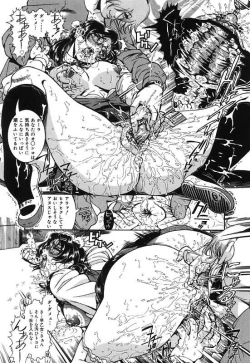 Page 71 of Onnakyoushi Shiori