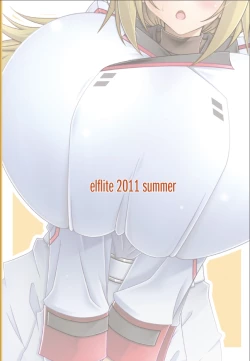 Page 23 of With huge boobs like that how can you call yourself a guy?