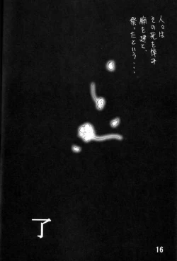 Page 17 of CIRCUIT-SEIRO