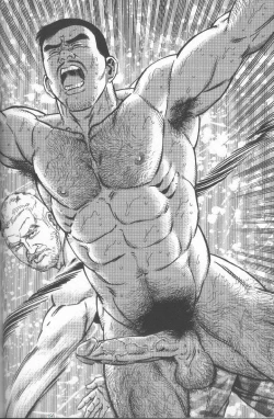 Page 199 of Pride VOL.1