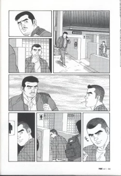 Page 85 of Pride VOL.1