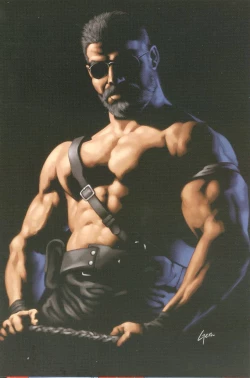 Page 14 of Pride VOL.2