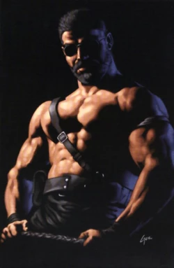 Page 16 of Pride VOL.2