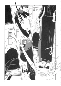 Page 4 of Little Braver F