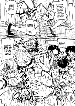 Page 10 of Delution Notebook