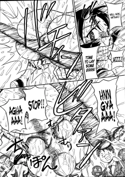 Page 13 of Delution Notebook