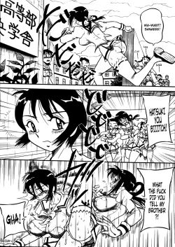 Page 4 of Delution Notebook