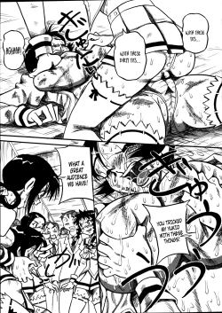 Page 9 of Delution Notebook