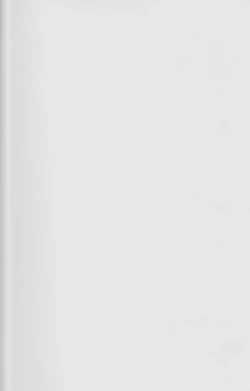 Page 2 of Touhou Bondage Undoukai!!