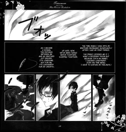 Page 10 of Träumereienglish