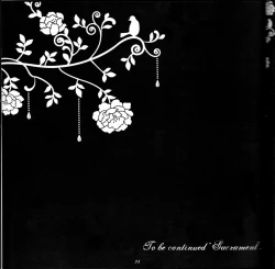 Page 25 of Träumereienglish