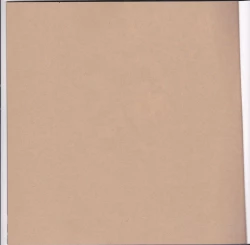 Page 2 of Träumereienglish