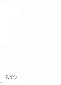 Page 19 of Rodeo Drive