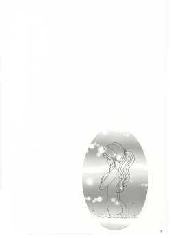 Page 6 of Rodeo Drive