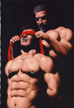 Page 10 of Pride VOL.3