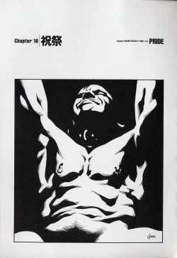 Page 43 of Pride VOL.3