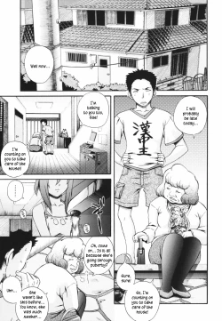 Page 131 of Giftkusanyagi