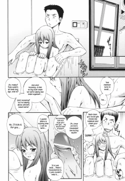 Page 144 of Giftkusanyagi