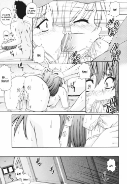 Page 147 of Giftkusanyagi