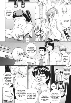 Page 164 of Giftkusanyagi