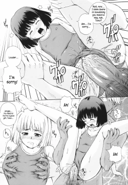 Page 187 of Giftkusanyagi