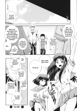 Page 196 of Giftkusanyagi