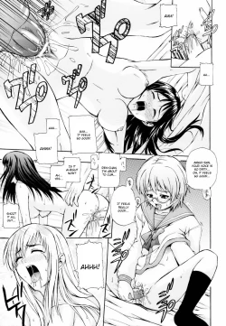 Page 29 of Giftkusanyagi