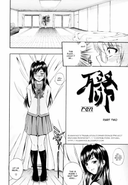 Page 36 of Giftkusanyagi