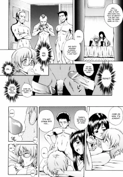 Page 40 of Giftkusanyagi