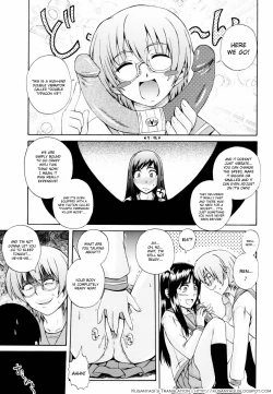 Page 57 of Giftkusanyagi