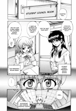 Page 59 of Giftkusanyagi