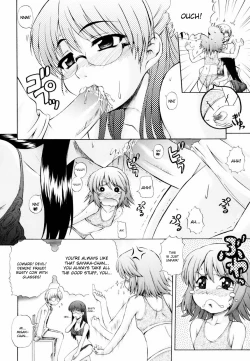 Page 64 of Giftkusanyagi