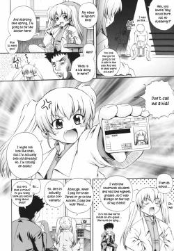 Page 92 of Giftkusanyagi