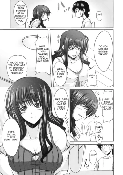 Page 5 of Mashironari