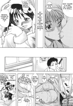 Page 102 of Nosewasure