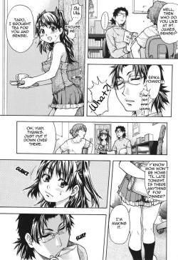 Page 141 of Nosewasure