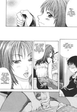 Page 200 of Nosewasure