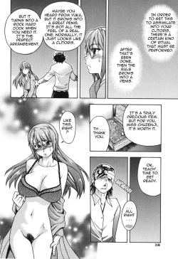 Page 24 of Nosewasure