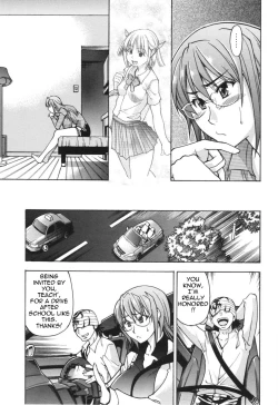 Page 31 of Nosewasure