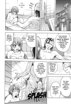 Page 50 of Nosewasure