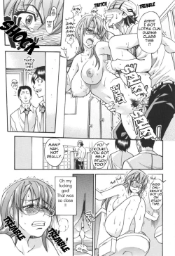 Page 67 of Nosewasure