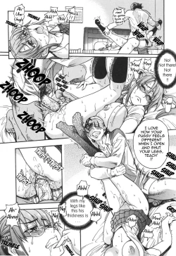 Page 77 of Nosewasure