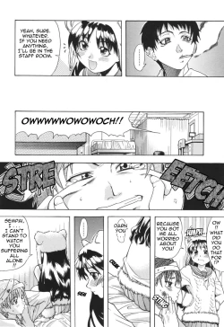 Page 98 of Nosewasure