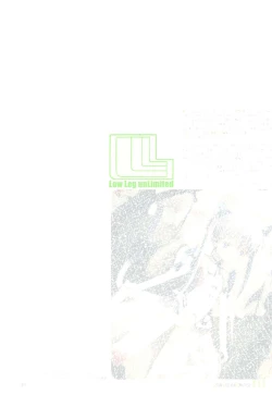 Page 2 of Low Leg unLimited