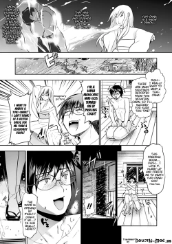 Page 102 of Chichimonogatari