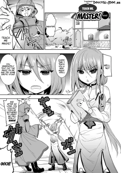 Page 145 of Chichimonogatari