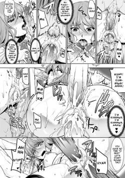 Page 156 of Chichimonogatari