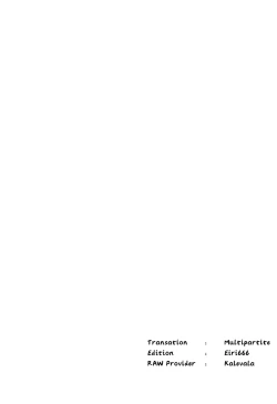 Page 36 of Haradeka!! Ninpu Asako-chan no Natsuyasumi