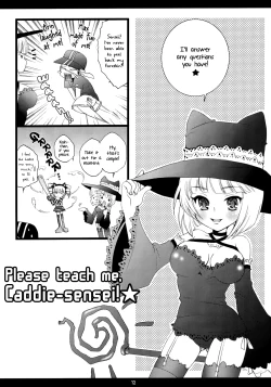 Page 11 of Eat The Rich!