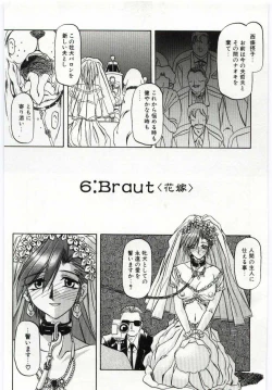 Page 101 of Sein Zain